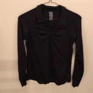 C9 by Champion 3/4 zip